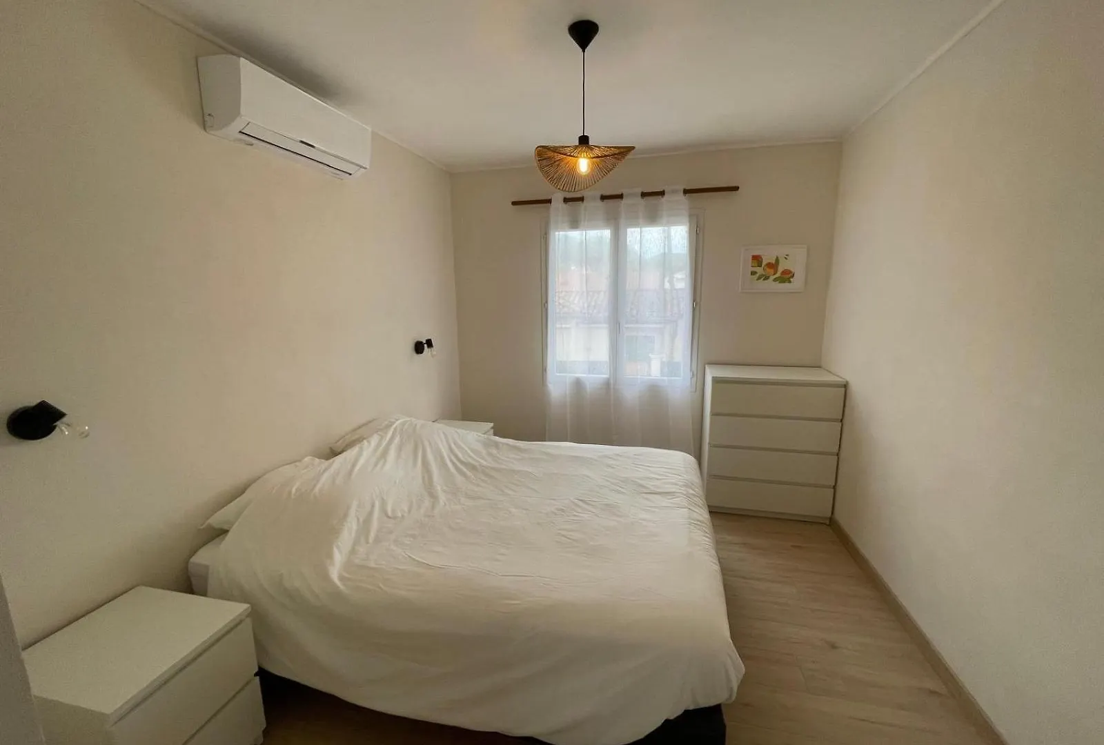 Haut Villa Le Couchant Hyeres