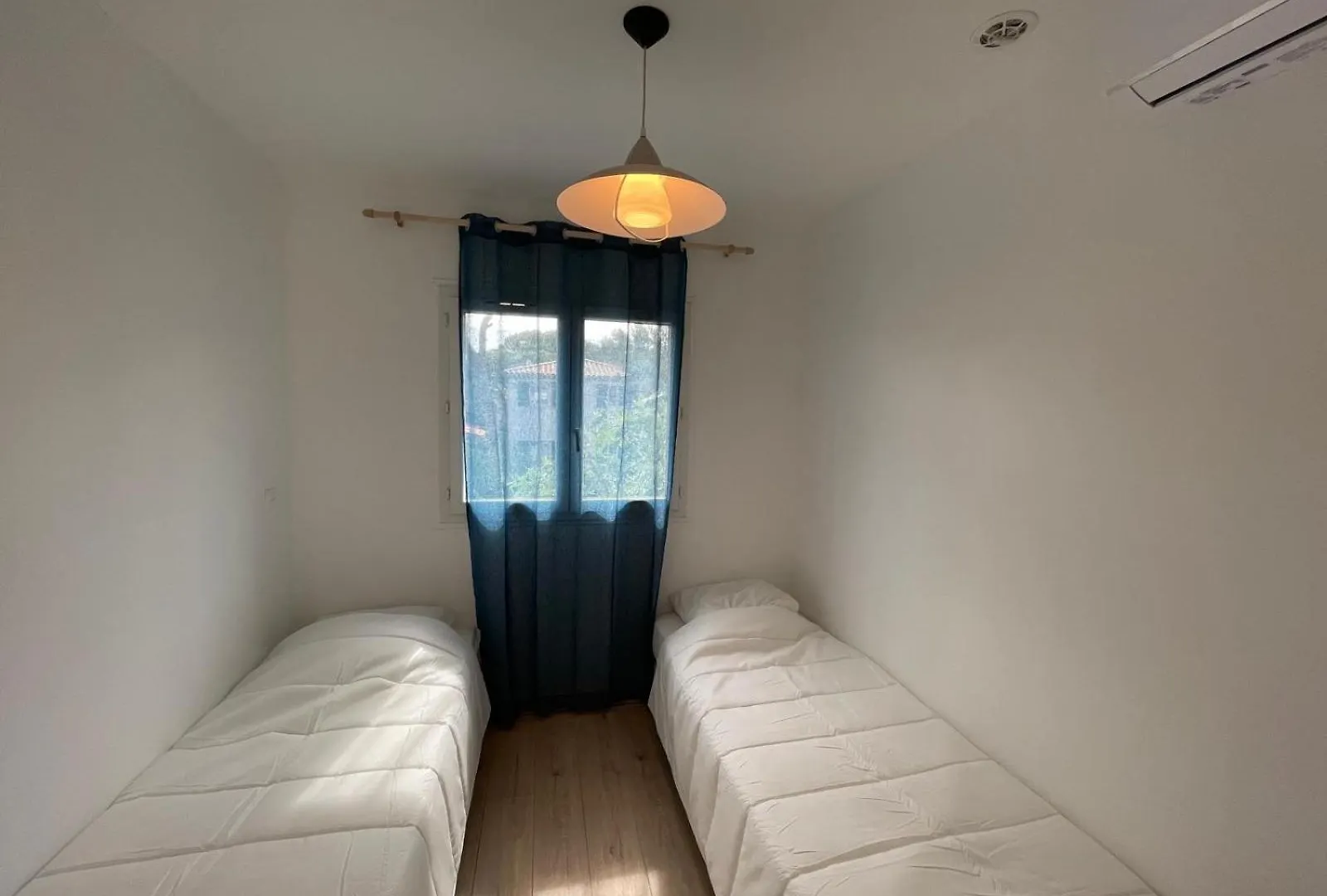 Haut Villa Le Couchant Hyeres