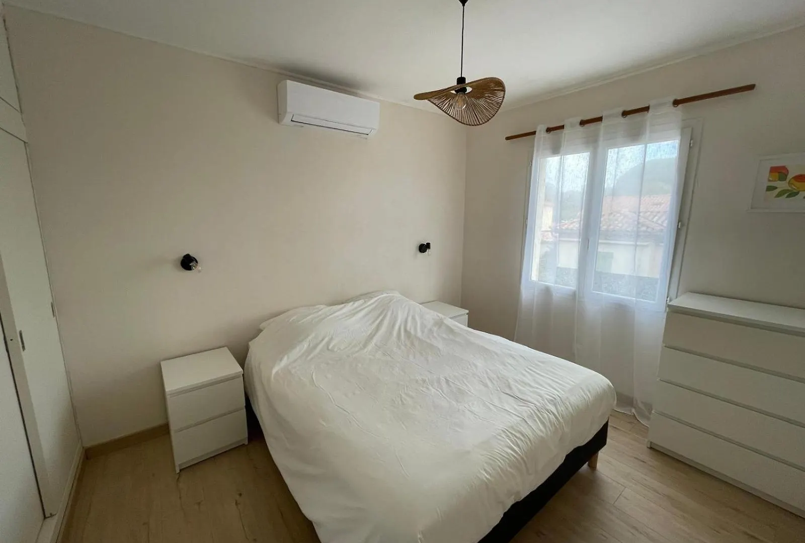 Haut Villa Le Couchant Hyeres